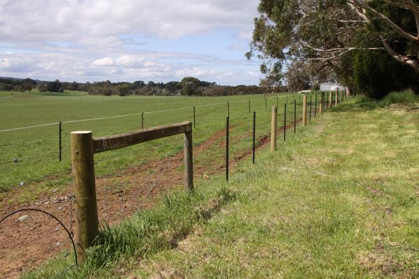 92 Nashs Road - approx. 40.59ha - Rural Living - Image# 2