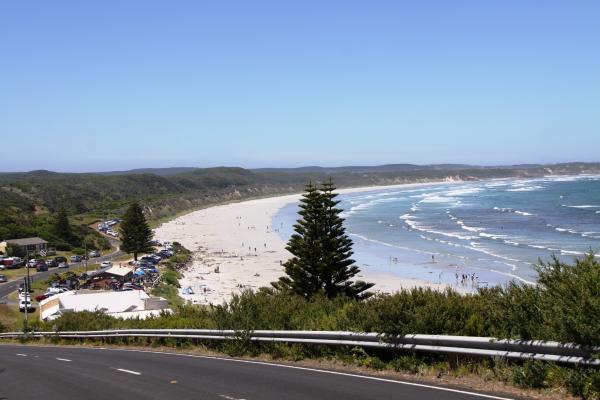 Cape Bridgewater - 40.1ha - Image# 3