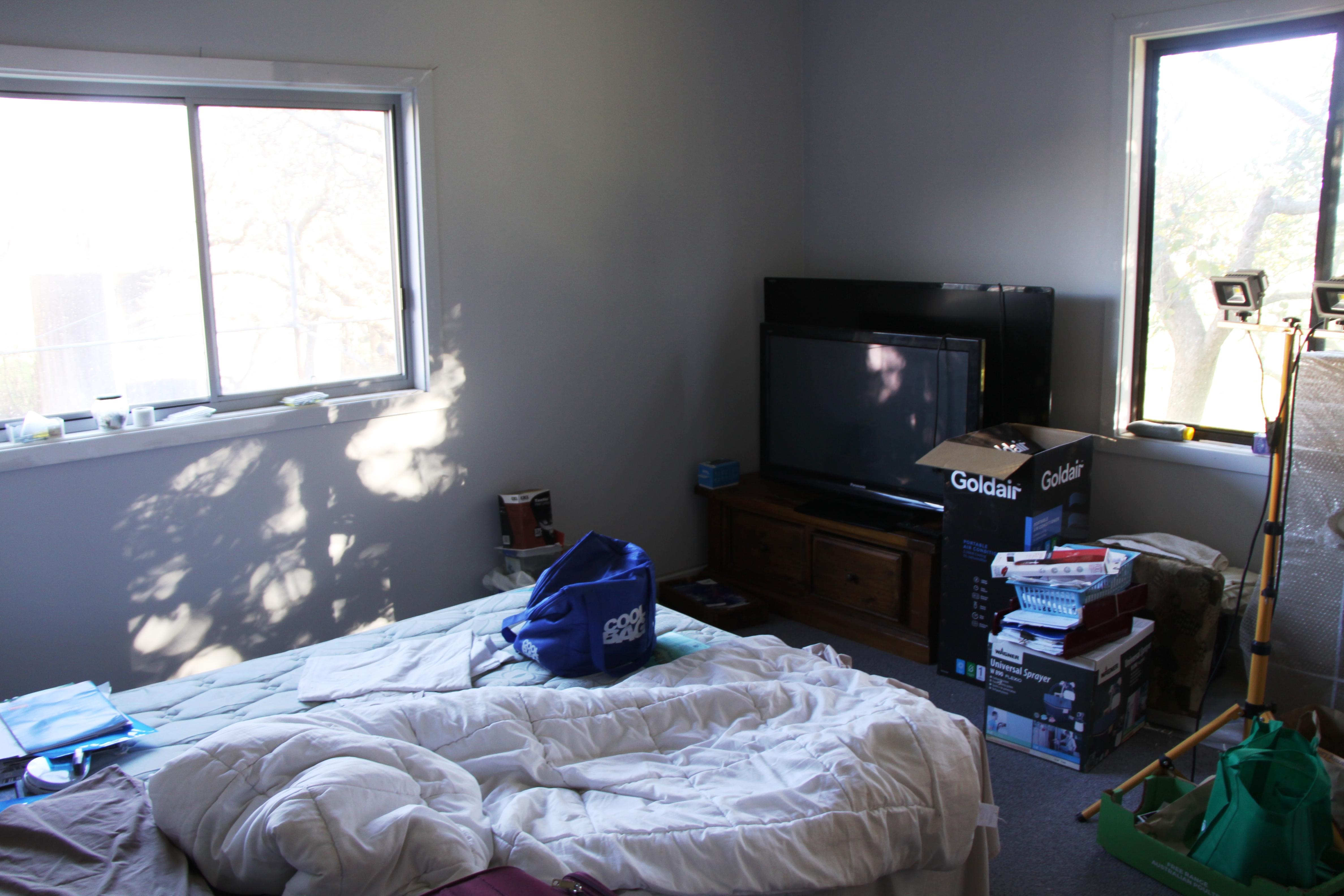 Greenwald Farm - approx. 48.6ha - Image# 5