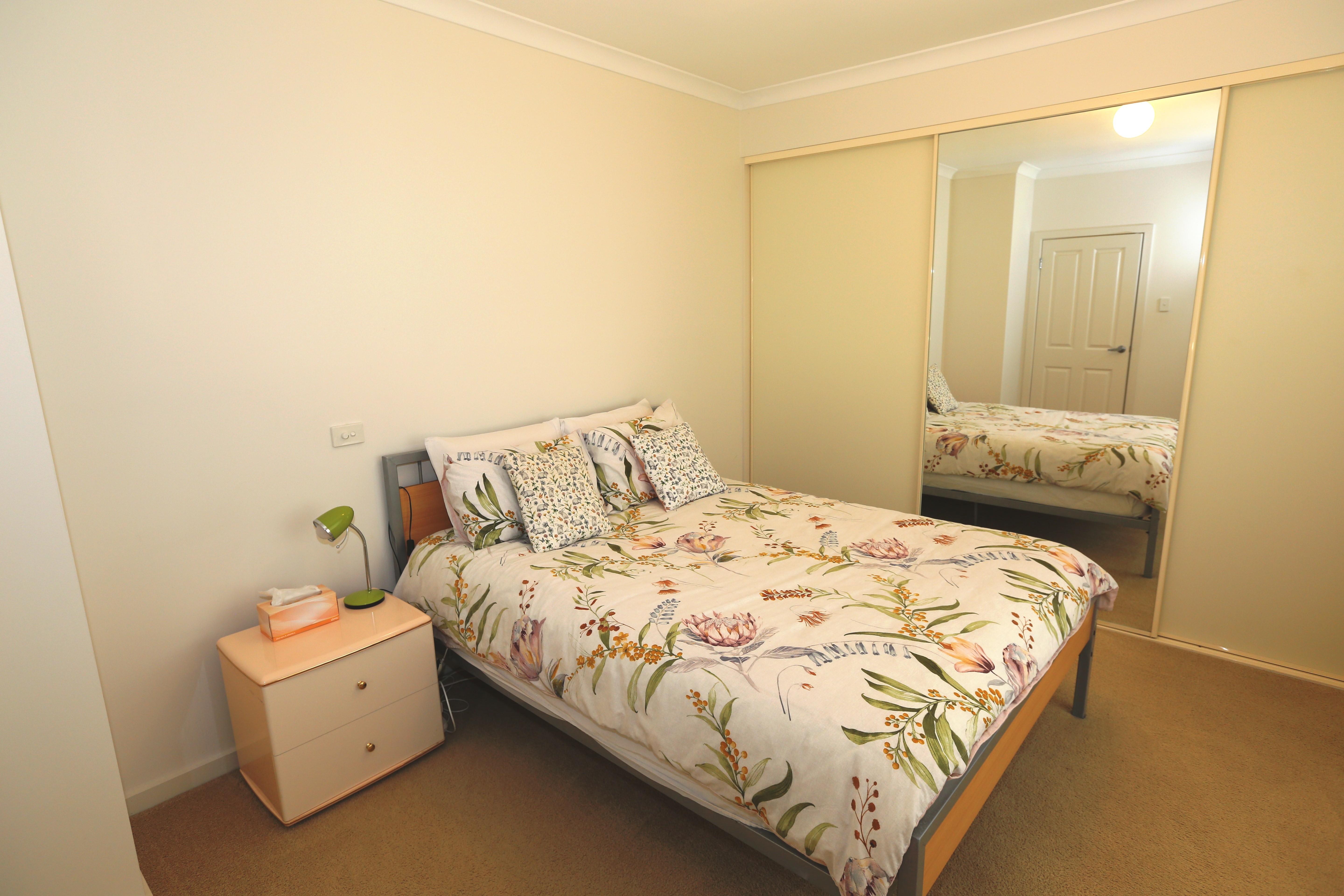 Home - Central Position- 917m2 - Image# 6