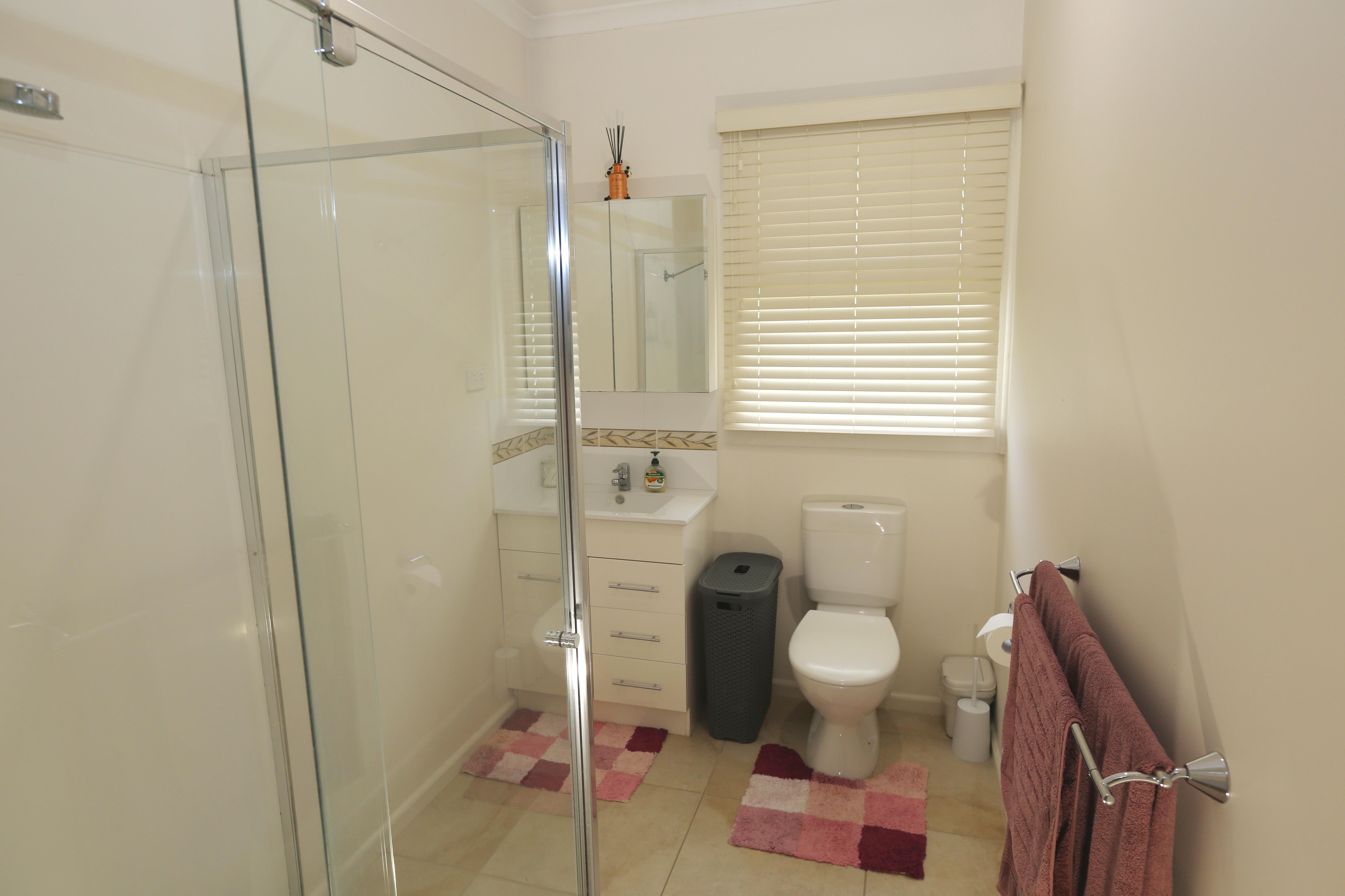 Home - Central Position- 917m2 - Image# 10