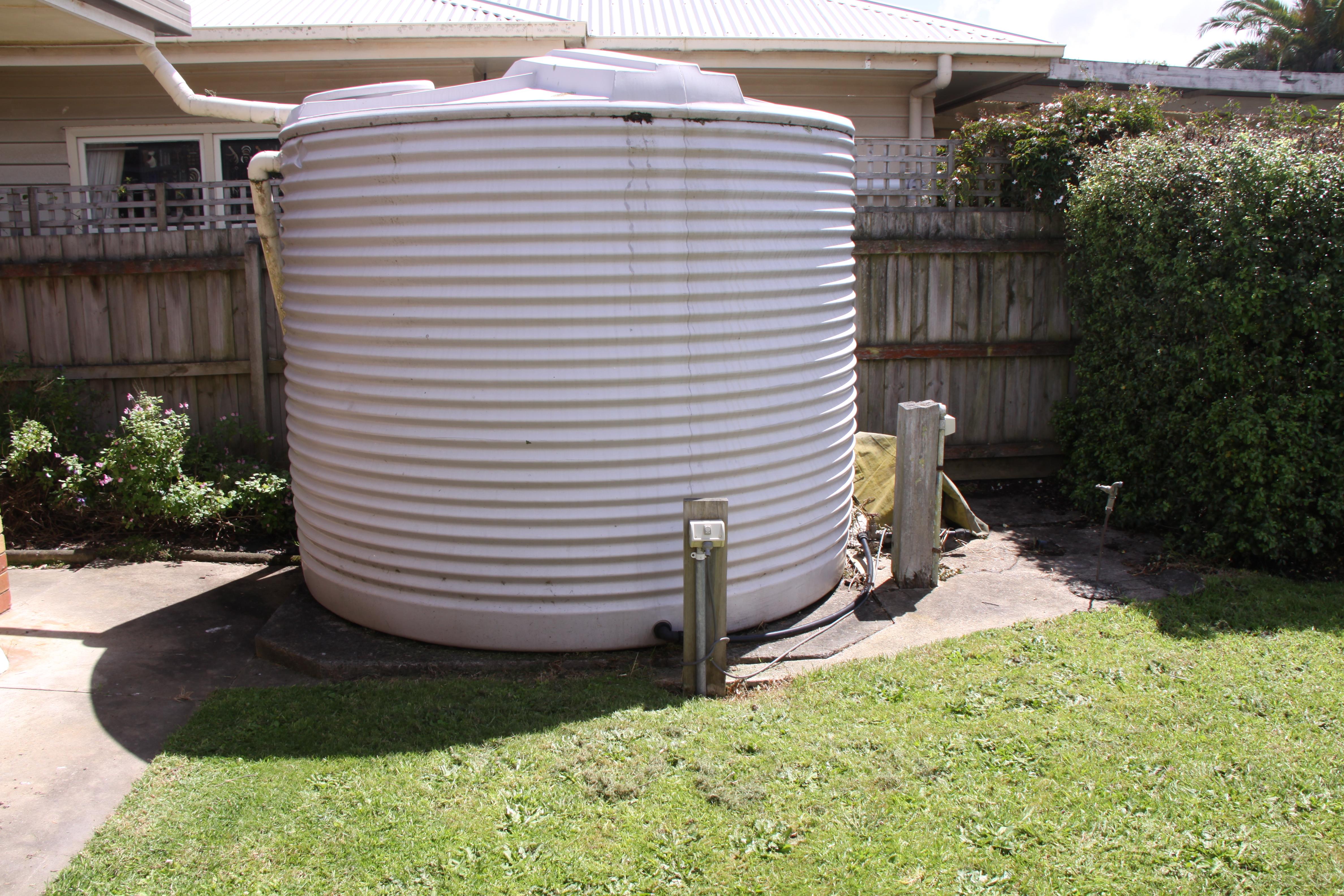 Home - Central Position- 917m2 - Image# 12