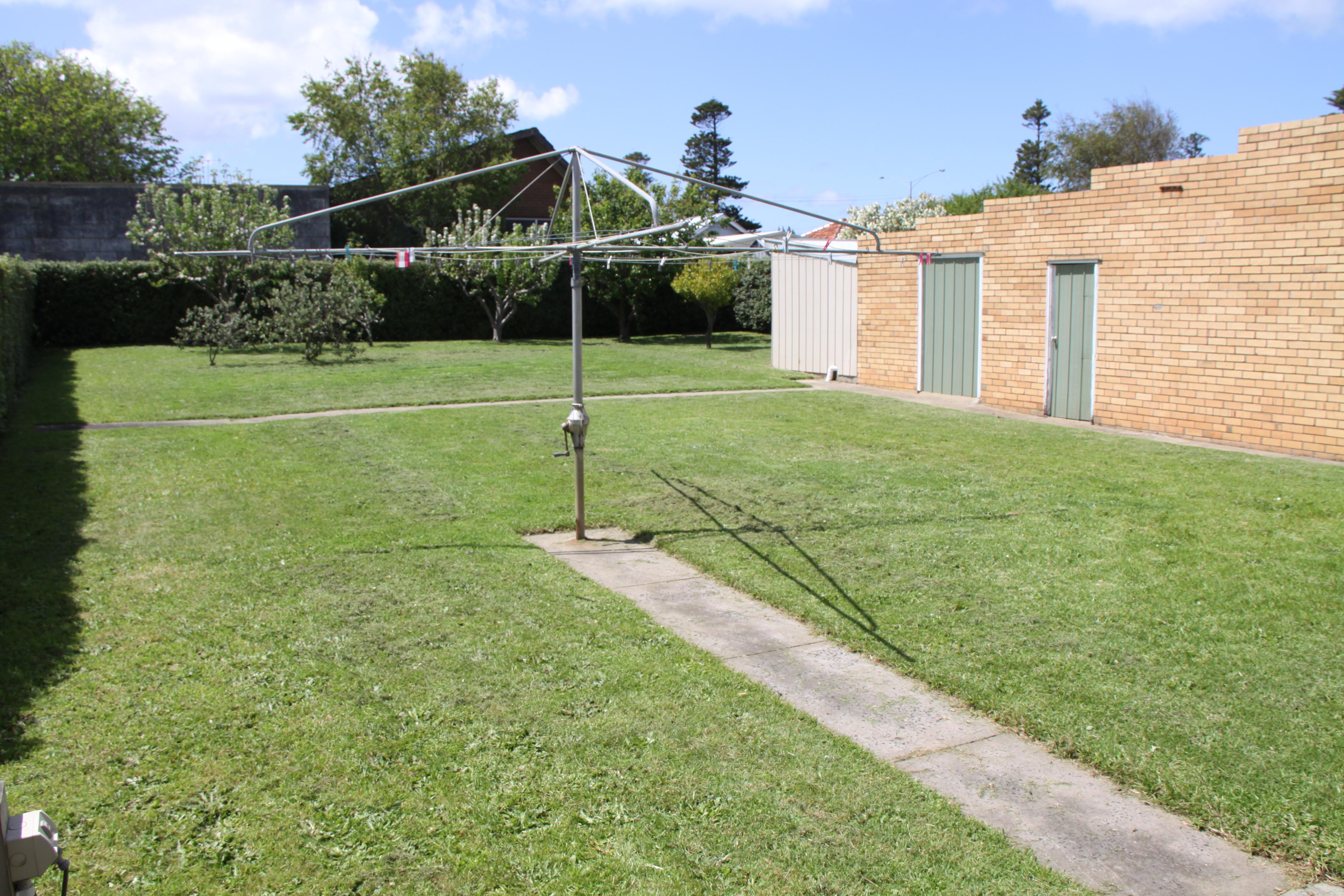 Home - Central Position- 917m2 - Image# 14