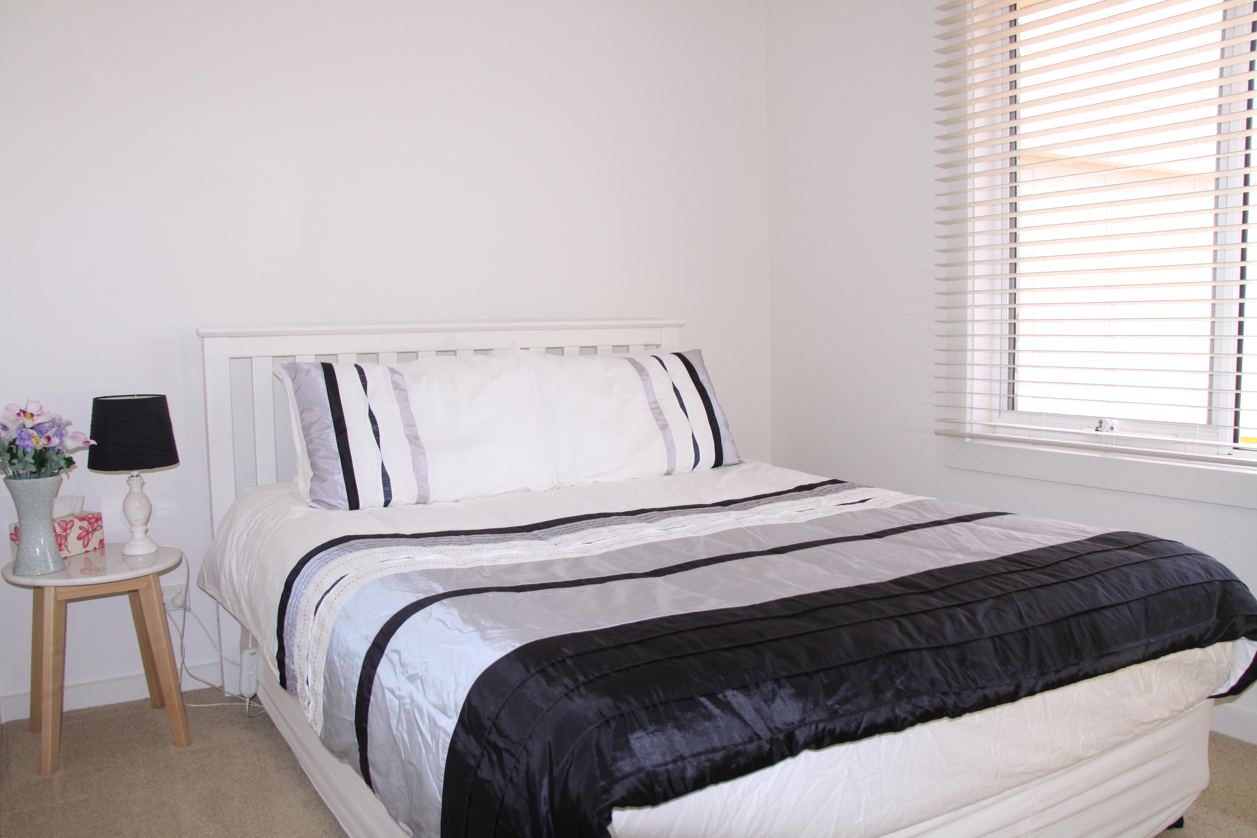 Home - Central Position- 917m2 - Image# 7