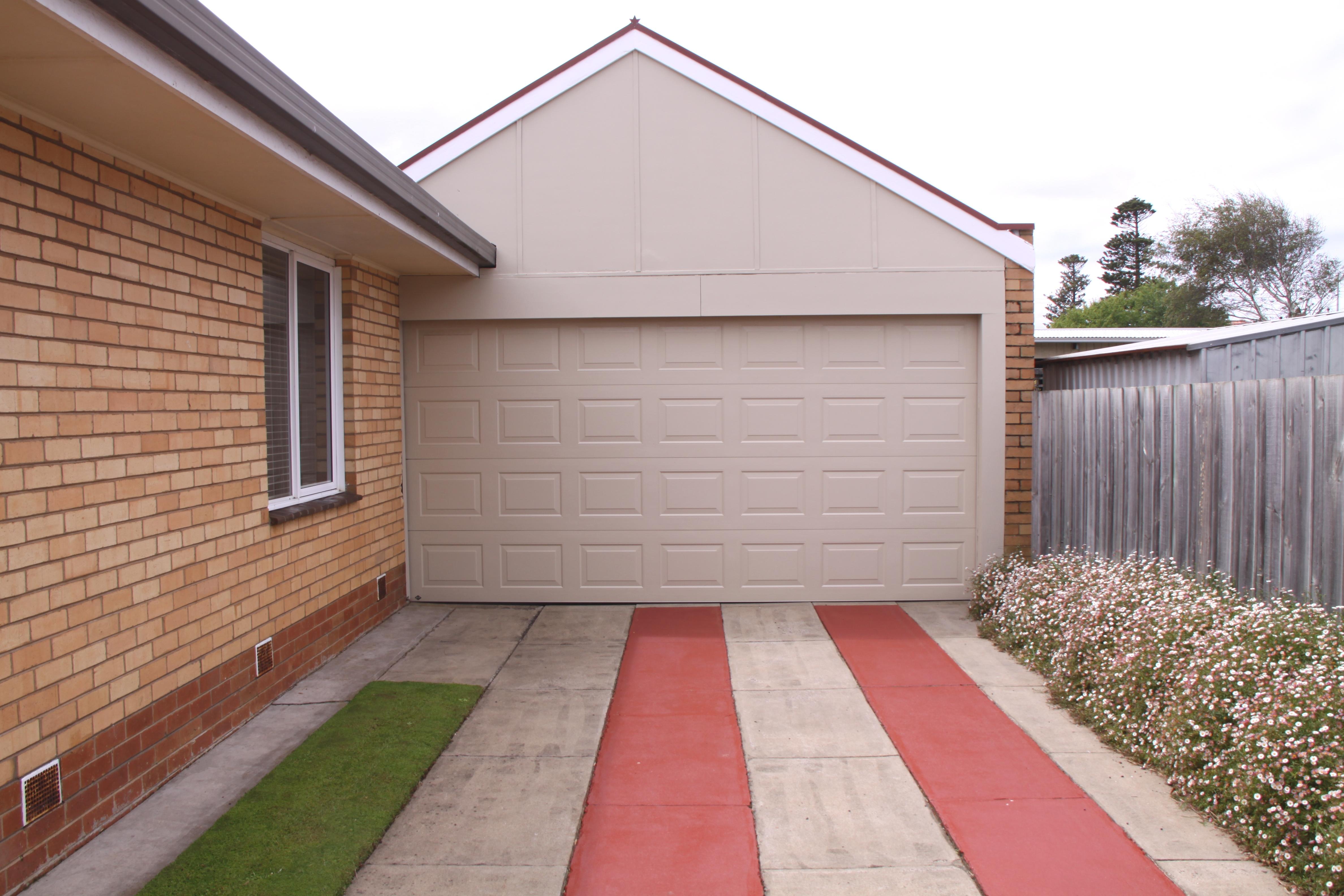 Home - Central Position- 917m2 - Image# 15