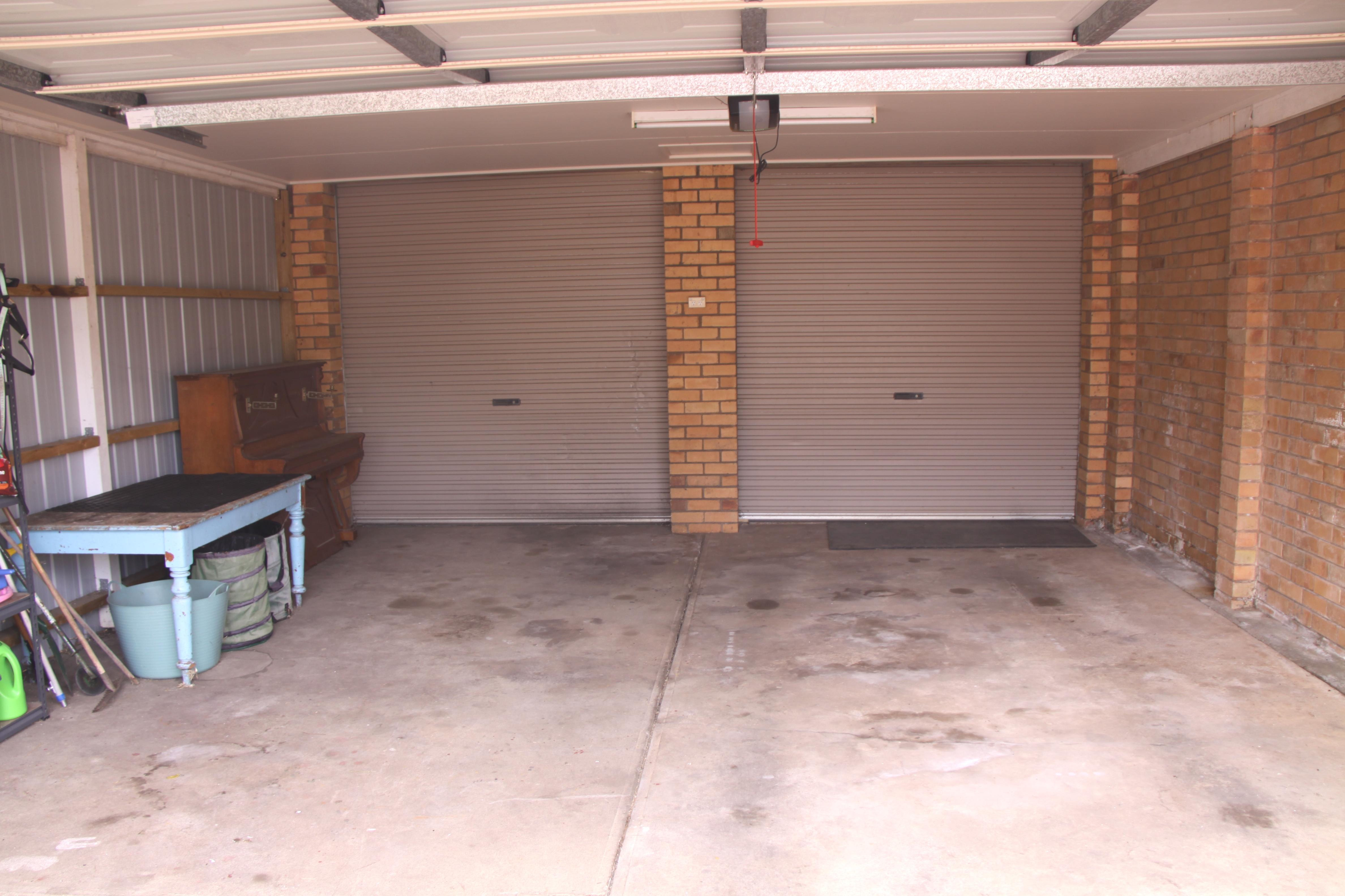 Home - Central Position- 917m2 - Image# 16