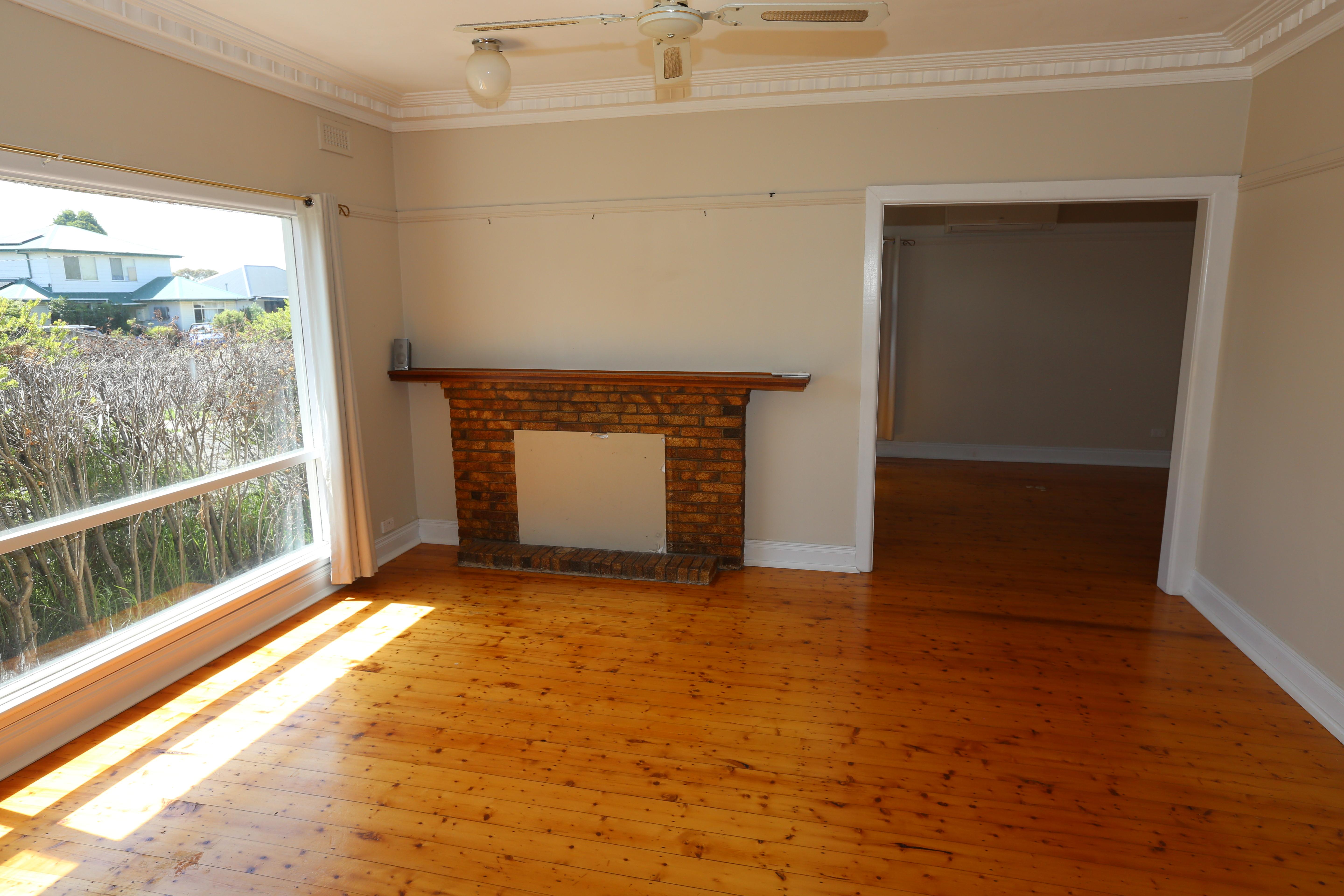 Fisrt Home - Image# 6