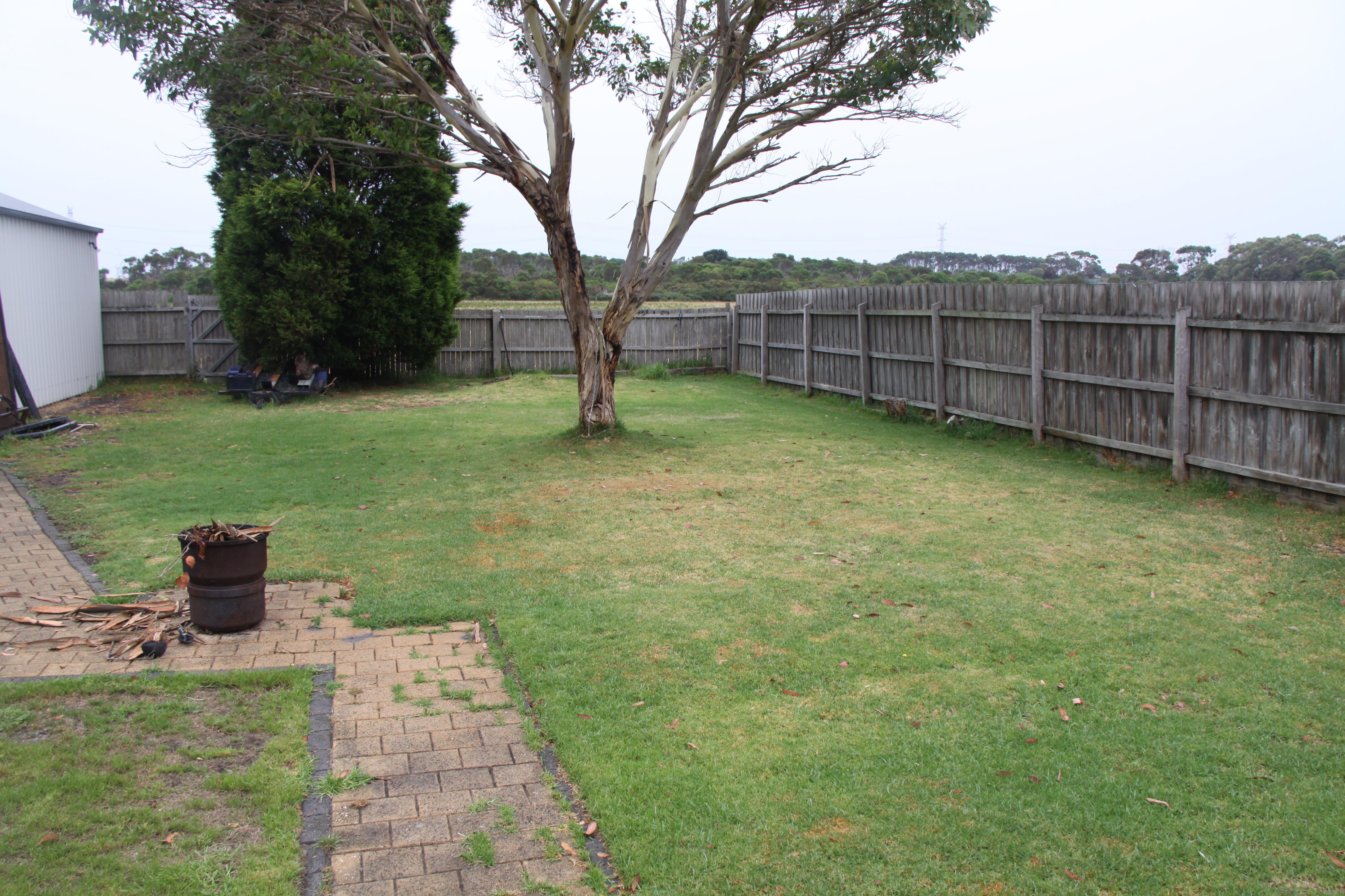 Fisrt Home - Image# 5