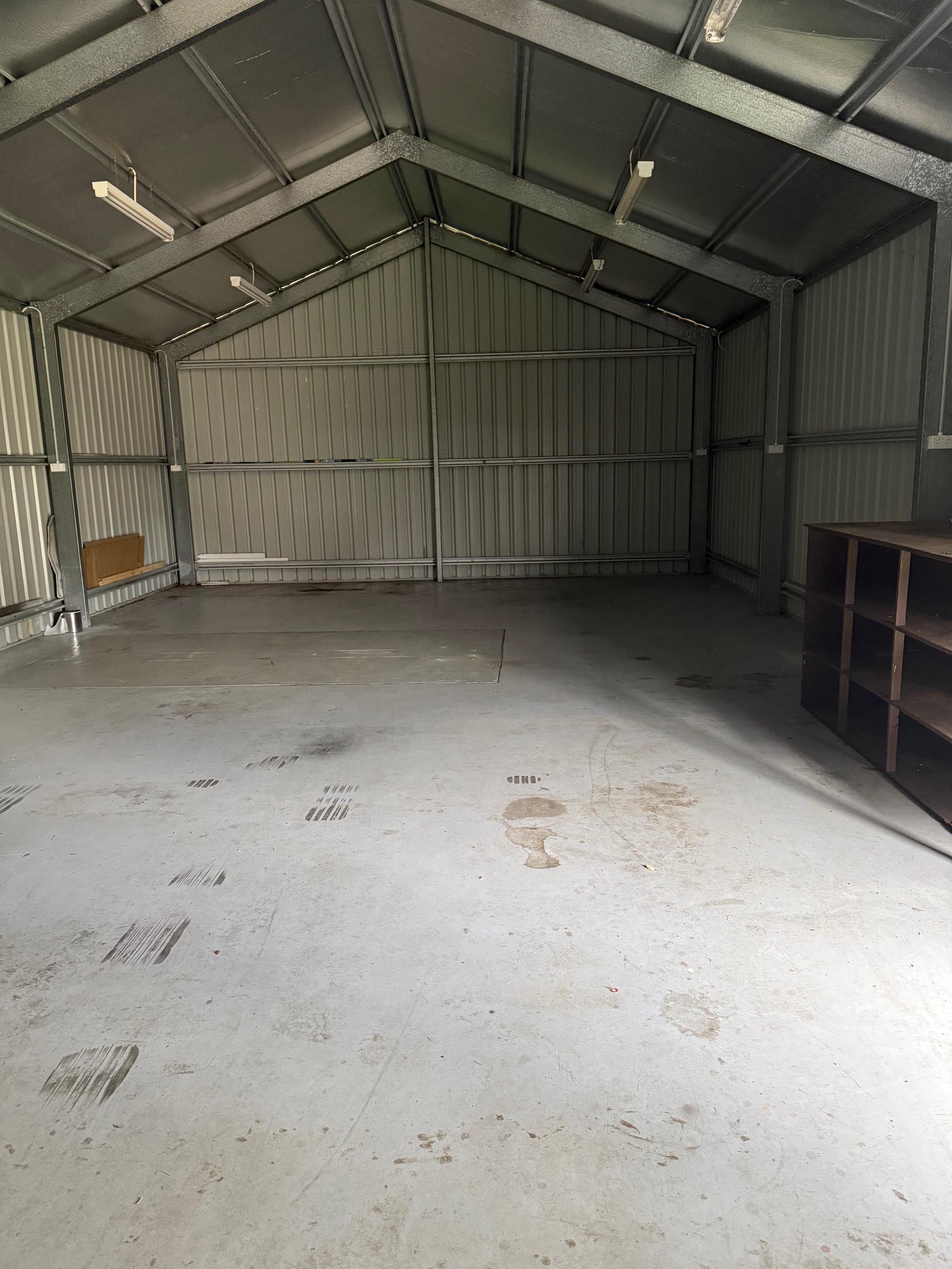 Fisrt Home - Image# 4