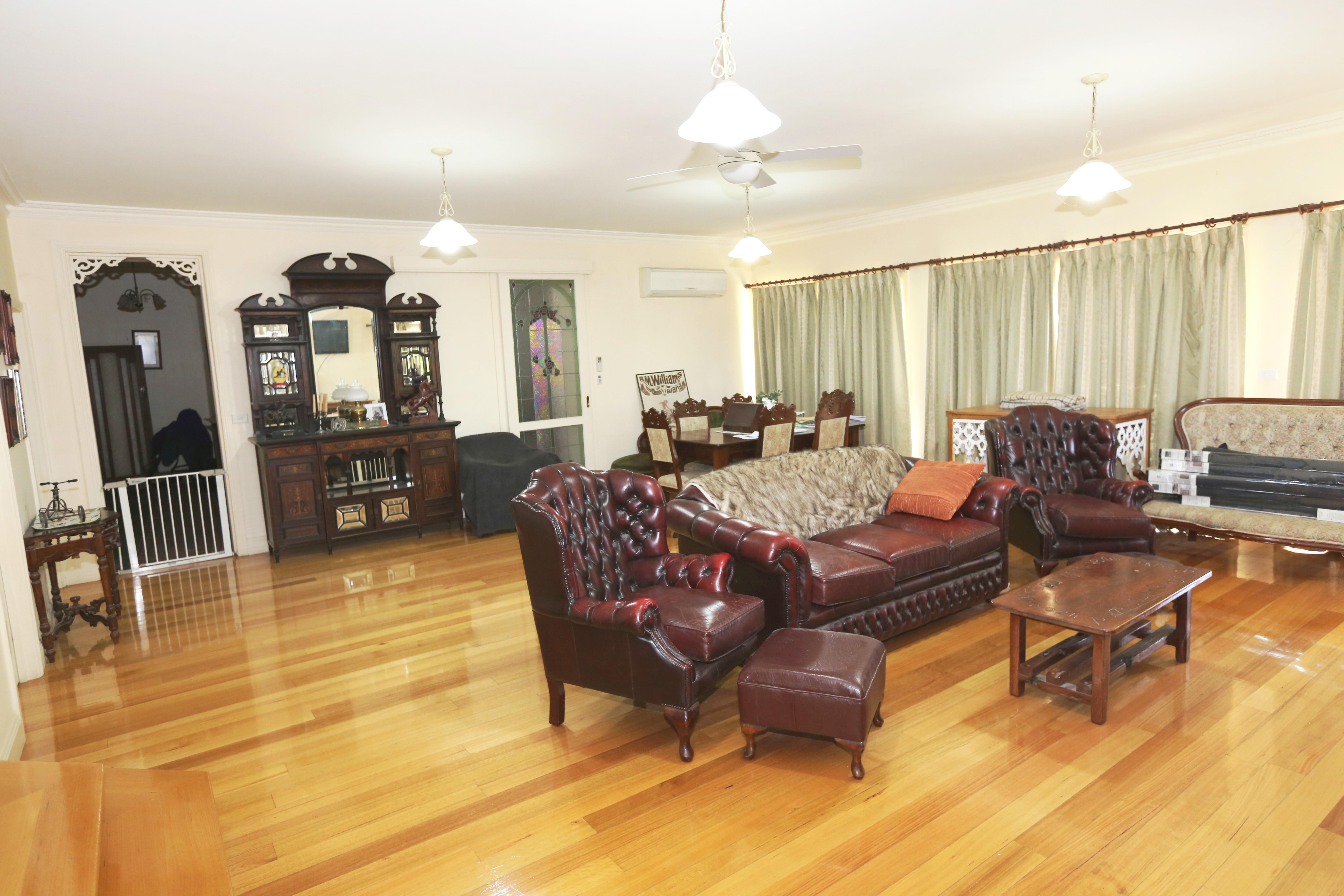 Treasland - Homestead - 40.2ha Farm - Image# 5