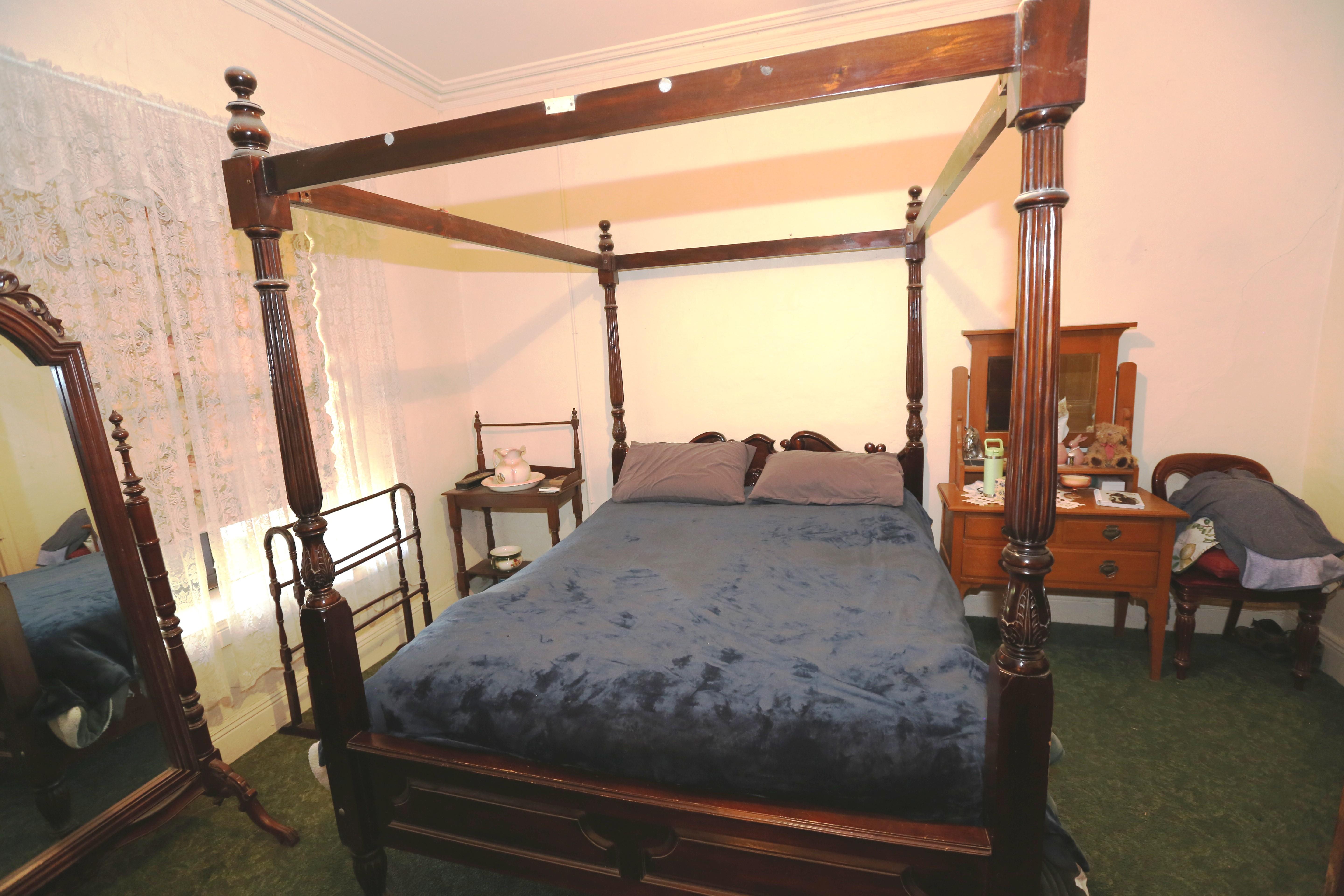 Treasland - Homestead - 40.2ha Farm - Image# 7