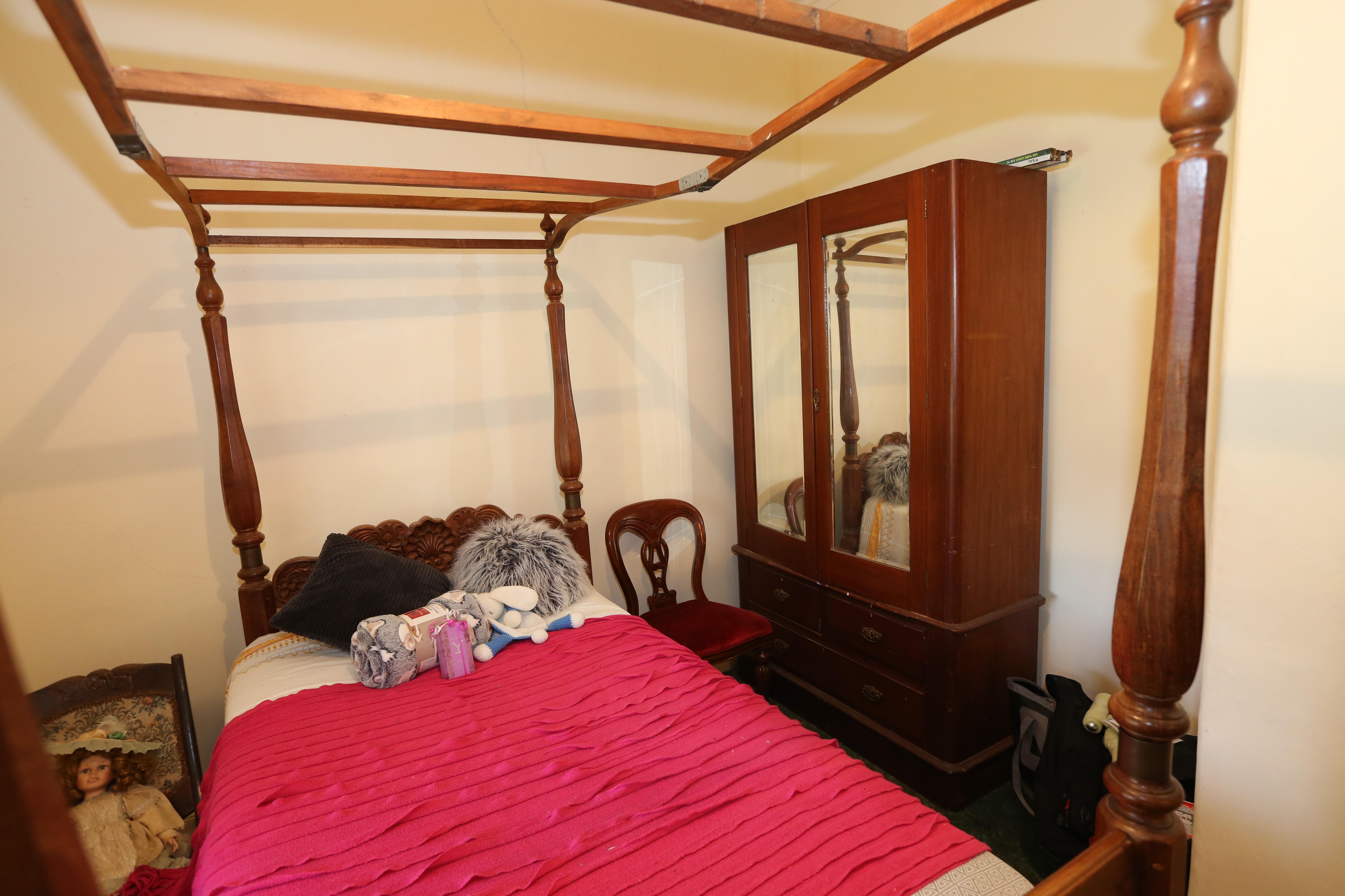 Treasland - Homestead - 40.2ha Farm - Image# 8