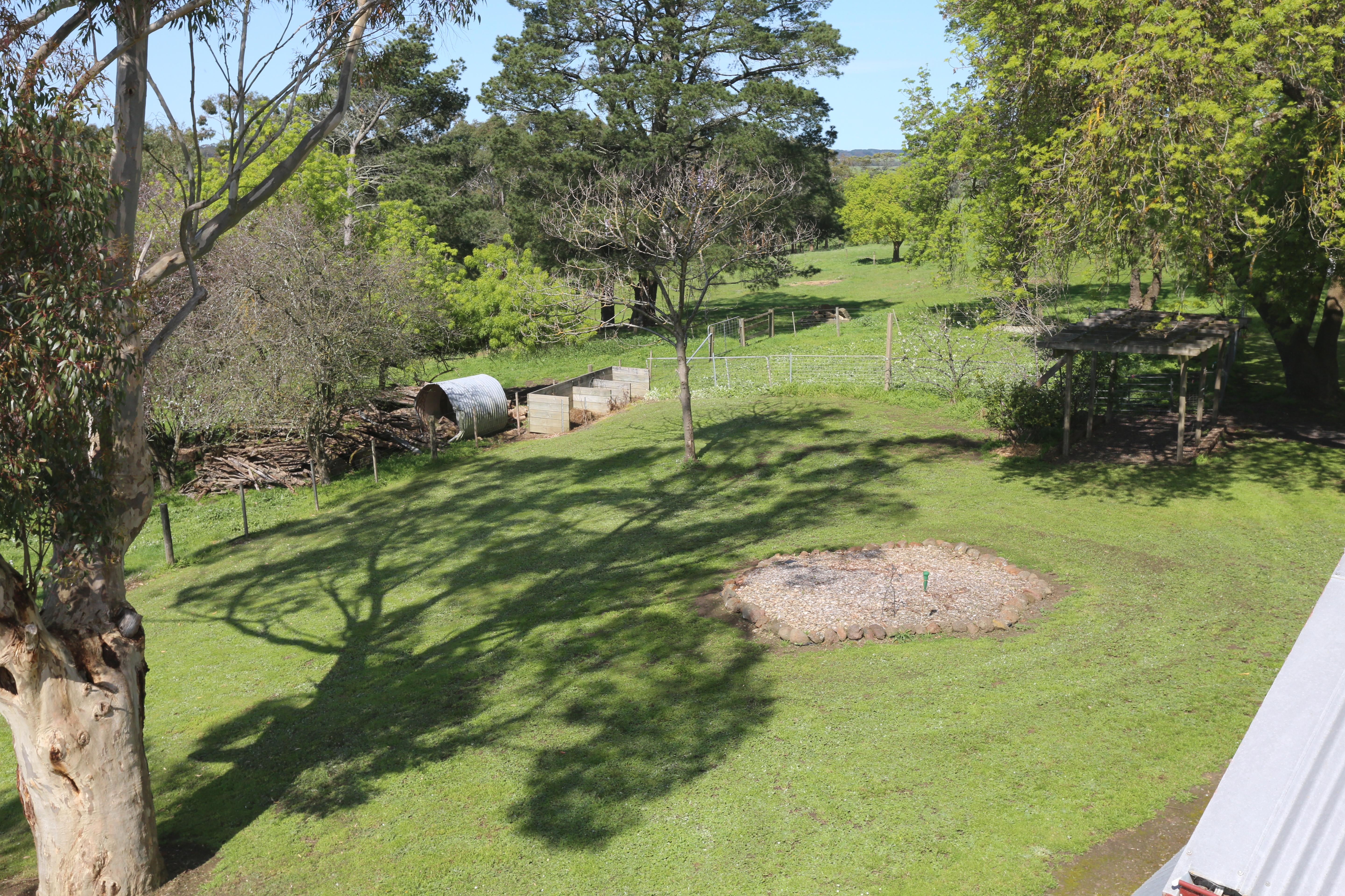 Treasland - Homestead - 40.2ha Farm - Image# 17