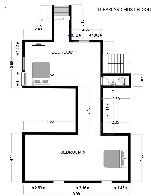 Treasland - Homestead - 40.2ha Farm - Image# 24