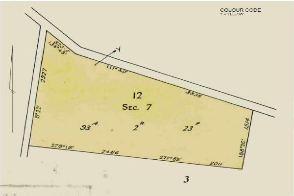 Quality High Value Land - approx 37.9HA - Image# 2