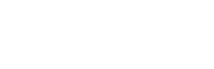 Rams Real Estate – Properties For Sale